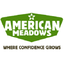 American Meadows – Cashback, Rebates & Rewards