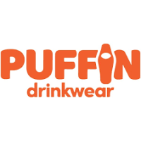 Puffin Drinkwear