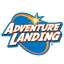 Adventure Landing