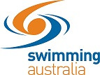 Swimmer Australia