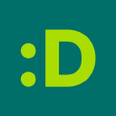  Degusta Box – Coupons, Promo Codes & Special Offers (0)