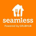 Seamless