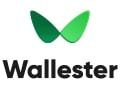 Wallester UK