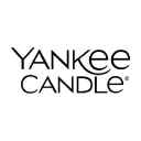 Yankee Candle UK