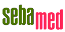 Sebamed