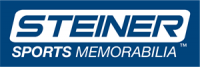 STEINER – Cashback, Rebates & Rewards