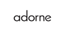 Adorne – Cashback, Rebates & Rewards