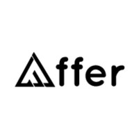 Affer – Cashback, Rebates & Rewards