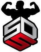 Same Day Supplements.com