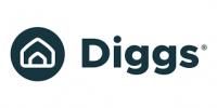 Diggs – Cashback, Rebates & Rewards