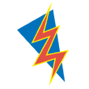 Battery Junction – Cashback, Rebates & Rewards