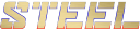 Steel Supplements