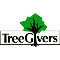 TreeGivers.com