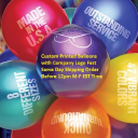BalloonsFast – Cashback, Rebates & Rewards