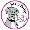 Jax n Daisy – Cashback, Rebates & Rewards