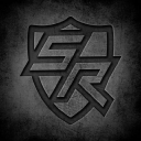 Shield Republic