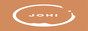 JOHI (US) – Cashback, Rebates & Rewards