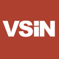 VSiN