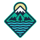  Big Bear Vacations – Coupons, Promo Codes & Special Offers (1)