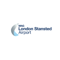 Stansted Airport Parking