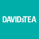  DAVIDsTEA – Coupons, Promo Codes & Special Offers (21)