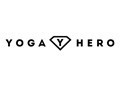 Yoga Hero DE – Cashback, Rebates & Rewards