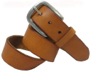 Belts – Cashback, Rebates & Rewards
