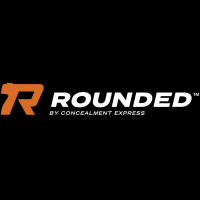Concealment Express – Cashback, Rebates & Rewards