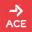 ACE Fitness – Cashback, Rebates & Rewards