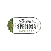 Super Speciosa