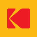 Kodak Smart Home – Cashback, Rebates & Rewards