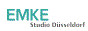 EMKE Partnerprogramm - rund um Badprodukte. – Cashback, Rebates & Rewards