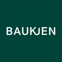  Baukjen – Coupons, Promo Codes & Special Offers (136)