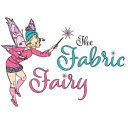 The Fabric Fairy – Cashback, Rebates & Rewards