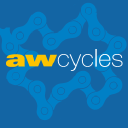 AW Cycles – Cashback, Rebates & Rewards