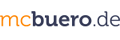 mcbuero DE – Cashback, Rebates & Rewards
