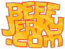 Beefjerky.com – Cashback, Rebates & Rewards