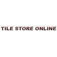 Tile Store Online