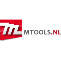 Mtools