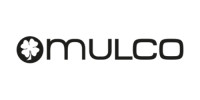 Mulco Watches