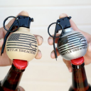 Bottle Breacher – Cashback, Rebates & Rewards