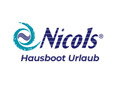 Nicols Yachts SNC DE