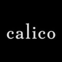 Calico Corners – Cashback, Rebates & Rewards