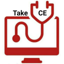 Take CE