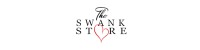 The Swank Store