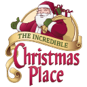 Christmas Place