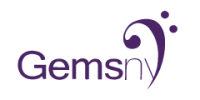  GemsNY – Coupons, Promo Codes & Special Offers (0)