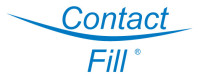 Contact Fill – Cashback, Rebates & Rewards