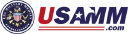 USA Military Medals – Cashback, Rebates & Rewards