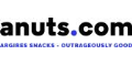  anuts – Coupons, Promo Codes & Special Offers (7)